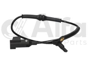 ALFA E-PARTS AF00964 - SENSOR ABS