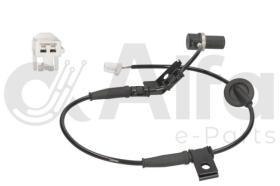 ALFA E-PARTS AF00968 - SENSOR ABS