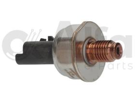 ALFA E-PARTS AF00976 - SENSOR PRESIóN COMBUSTIBLE