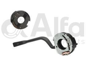 ALFA E-PARTS AF00988 - CONMUTADOR EN COLUMNA DIRECCIóN