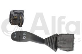 ALFA E-PARTS AF00990 - CONMUTADOR EN COLUMNA DIRECCIóN