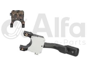 ALFA E-PARTS AF00991 - CONMUTADOR EN COLUMNA DIRECCIóN