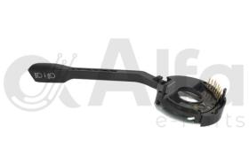 ALFA E-PARTS AF00996 - CONMUTADOR LUCES