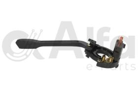 ALFA E-PARTS AF00997 - CONMUTADOR LIMPIAPARABRISAS