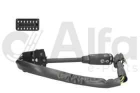 ALFA E-PARTS AF00998 - CONMUTADOR EN COLUMNA DIRECCIóN
