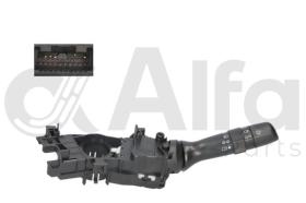 ALFA E-PARTS AF01000 - CONMUTADOR EN COLUMNA DIRECCIóN