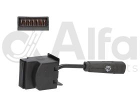 ALFA E-PARTS AF01002 - CONMUTADOR EN COLUMNA DIRECCIóN