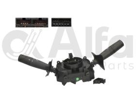 ALFA E-PARTS AF01003 - CONMUTADOR EN COLUMNA DIRECCIóN