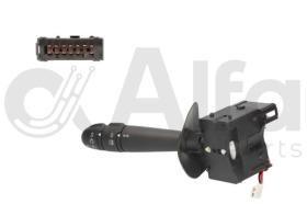 ALFA E-PARTS AF01004 - CONMUTADOR EN COLUMNA DIRECCIóN