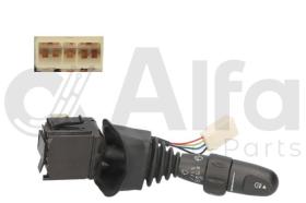 ALFA E-PARTS AF01005 - CONMUTADOR EN COLUMNA DIRECCIóN