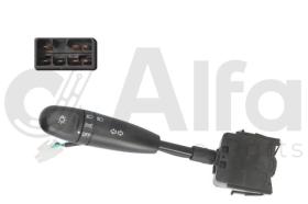 ALFA E-PARTS AF01006 - CONMUTADOR EN COLUMNA DIRECCIóN