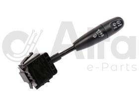 ALFA E-PARTS AF01007 - CONMUTADOR EN COLUMNA DIRECCIóN