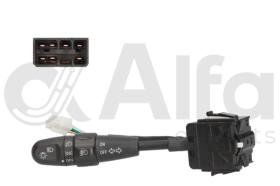 ALFA E-PARTS AF01008 - CONMUTADOR EN COLUMNA DIRECCIóN