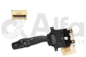 ALFA E-PARTS AF01009 - CONMUTADOR EN COLUMNA DIRECCIóN