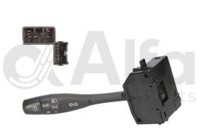 ALFA E-PARTS AF01010 - CONMUTADOR EN COLUMNA DIRECCIóN