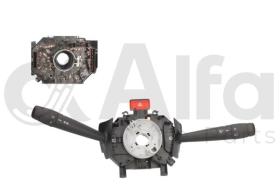 ALFA E-PARTS AF01012 - CONMUTADOR EN COLUMNA DIRECCIóN