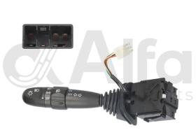 ALFA E-PARTS AF01013 - CONMUTADOR EN COLUMNA DIRECCIóN
