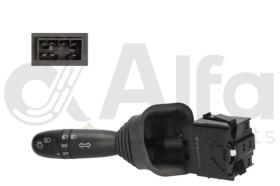 ALFA E-PARTS AF01014 - CONMUTADOR EN COLUMNA DIRECCIóN