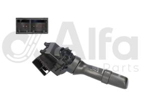 ALFA E-PARTS AF01016 - CONMUTADOR EN COLUMNA DIRECCIóN