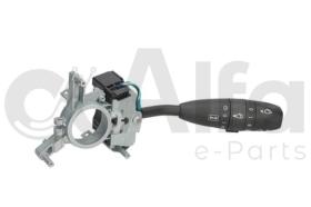 ALFA E-PARTS AF01017 - CONMUTADOR EN COLUMNA DIRECCIóN