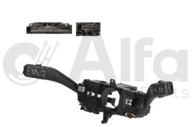 ALFA E-PARTS AF01018 - CONMUTADOR EN COLUMNA DIRECCIóN