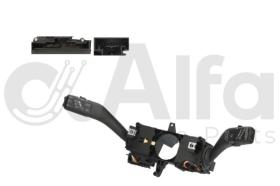 ALFA E-PARTS AF01019 - CONMUTADOR EN COLUMNA DIRECCIóN