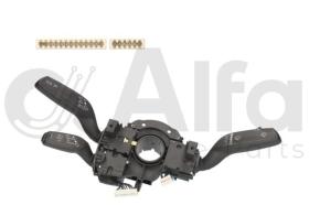 ALFA E-PARTS AF01020 - CONMUTADOR EN COLUMNA DIRECCIóN