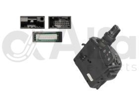 ALFA E-PARTS AF01029 - CONMUTADOR MULTIFUNCIóN
