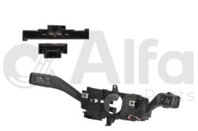 ALFA E-PARTS AF01032 - CONMUTADOR EN COLUMNA DIRECCIóN