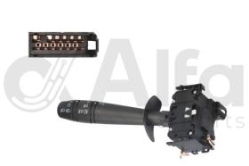 ALFA E-PARTS AF01033 - CONMUTADOR EN COLUMNA DIRECCIóN