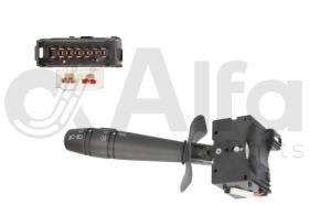 ALFA E-PARTS AF01045 - CONMUTADOR EN COLUMNA DIRECCIóN