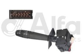 ALFA E-PARTS AF01047 - CONMUTADOR EN COLUMNA DIRECCIóN