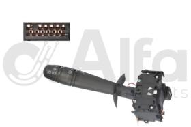 ALFA E-PARTS AF01048 - CONMUTADOR EN COLUMNA DIRECCIóN