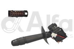 ALFA E-PARTS AF01127 - CONMUTADOR EN COLUMNA DIRECCIóN