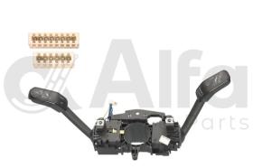 ALFA E-PARTS AF01159 - CONMUTADOR EN COLUMNA DIRECCIóN