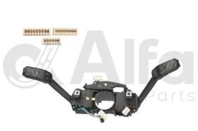 ALFA E-PARTS AF01160 - CONMUTADOR EN COLUMNA DIRECCIóN