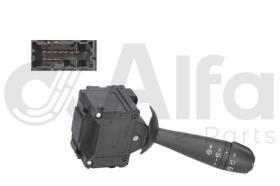 ALFA E-PARTS AF01187 - CONMUTADOR EN COLUMNA DIRECCIóN