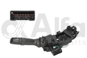 ALFA E-PARTS AF01224 - CONMUTADOR EN COLUMNA DIRECCIóN