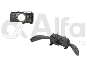ALFA E-PARTS AF01265 - CONMUTADOR EN COLUMNA DIRECCIóN