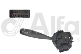 ALFA E-PARTS AF01272 - CONMUTADOR EN COLUMNA DIRECCIóN