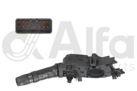 ALFA E-PARTS AF01273 - CONMUTADOR EN COLUMNA DIRECCIóN