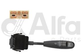 ALFA E-PARTS AF01274 - CONMUTADOR EN COLUMNA DIRECCIóN
