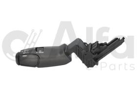 ALFA E-PARTS AF01275 - CONMUTADOR EN COLUMNA DIRECCIóN