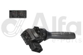 ALFA E-PARTS AF01276 - CONMUTADOR EN COLUMNA DIRECCIóN