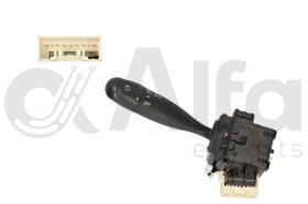 ALFA E-PARTS AF01277 - CONMUTADOR EN COLUMNA DIRECCIóN