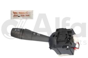 ALFA E-PARTS AF01278 - CONMUTADOR EN COLUMNA DIRECCIóN