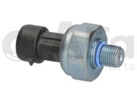 ALFA E-PARTS AF01320 - SENSOR PRESIóN ACEITE