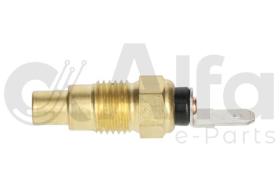 ALFA E-PARTS AF01330 - SENSOR TEMPERATURA REFRIGERANTE