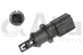 ALFA E-PARTS AF01337 - SENSOR TEMPERATURA AIRE ADMISIóN