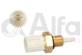 ALFA E-PARTS AF01339 - SENSOR TEMPERATURA AIRE ADMISIóN